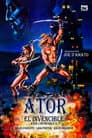 Ator 2 - L'invincibile Orion