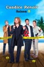 Temporada 8