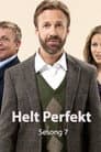 Temporada 7