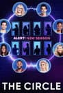 Temporada 3