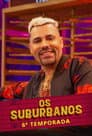 Temporada 6