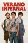 Verano infernal