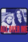 All Over Me