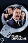 Temporada 3