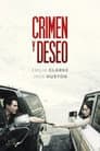 Crimen y Deseo