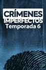Temporada 6