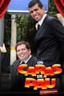 Temporada 3