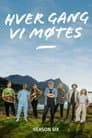 Temporada 6