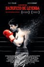 La inspiradora historia de Vinny Pazienza