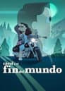 Miniserie