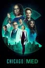 Temporada 8