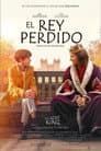 El rey perdido