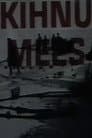 Kihnu Mees