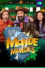 Temporada 2