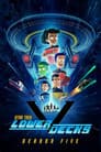 Temporada 5