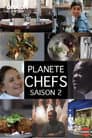 Temporada 2