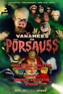 Vanamees ja põrsauss