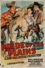 Pride of the Plains