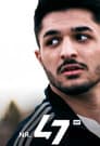 Temporada 3
