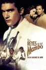Los reyes del mambo