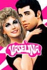 Vaselina