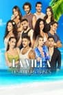 Temporada 10