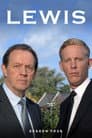 Temporada 4