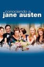 Conociendo a Jane Austen