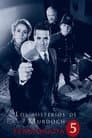 Temporada 5