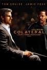 Colateral