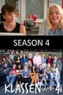 Temporada 4