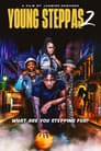 Young Steppas 2