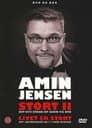 Amin Jensen: Stort II