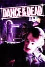 Dance of the Dead