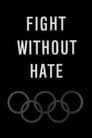 Combat sans haine