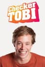 Temporada 7
