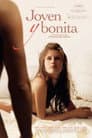 Joven y bella