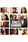 Seduced and Abandoned