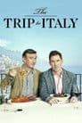 Viaje a Italia