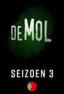 Temporada 3
