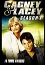 Temporada 4