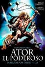 Ator l'invincibile