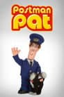Pat el cartero