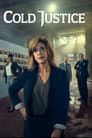 Temporada 6