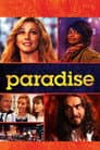 Paraíso: Las Vegas