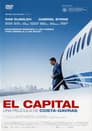 Le Capital