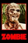 Zombie: Noche de Pánico