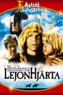 Bröderna Lejonhjärta
