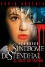 La sindrome di Stendhal