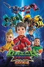 Temporada 3